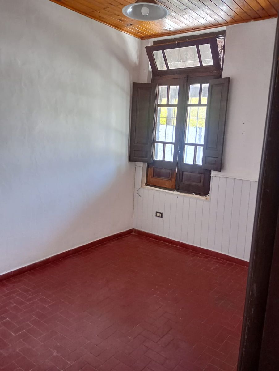 CASA EN ALQUILER - Marcos Paz - Pcia. de Buenos Aires — foto 6
