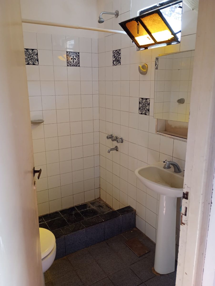 CASA EN ALQUILER - Marcos Paz - Pcia. de Buenos Aires — foto 8