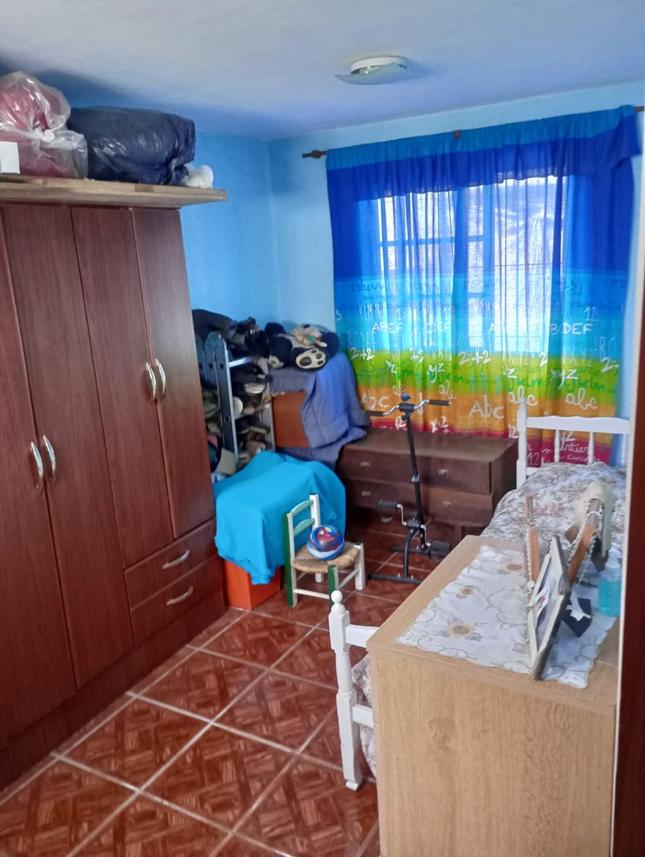 CASA EN VENTA - Marcos Paz - Pcia. de Buenos Aires - 7
