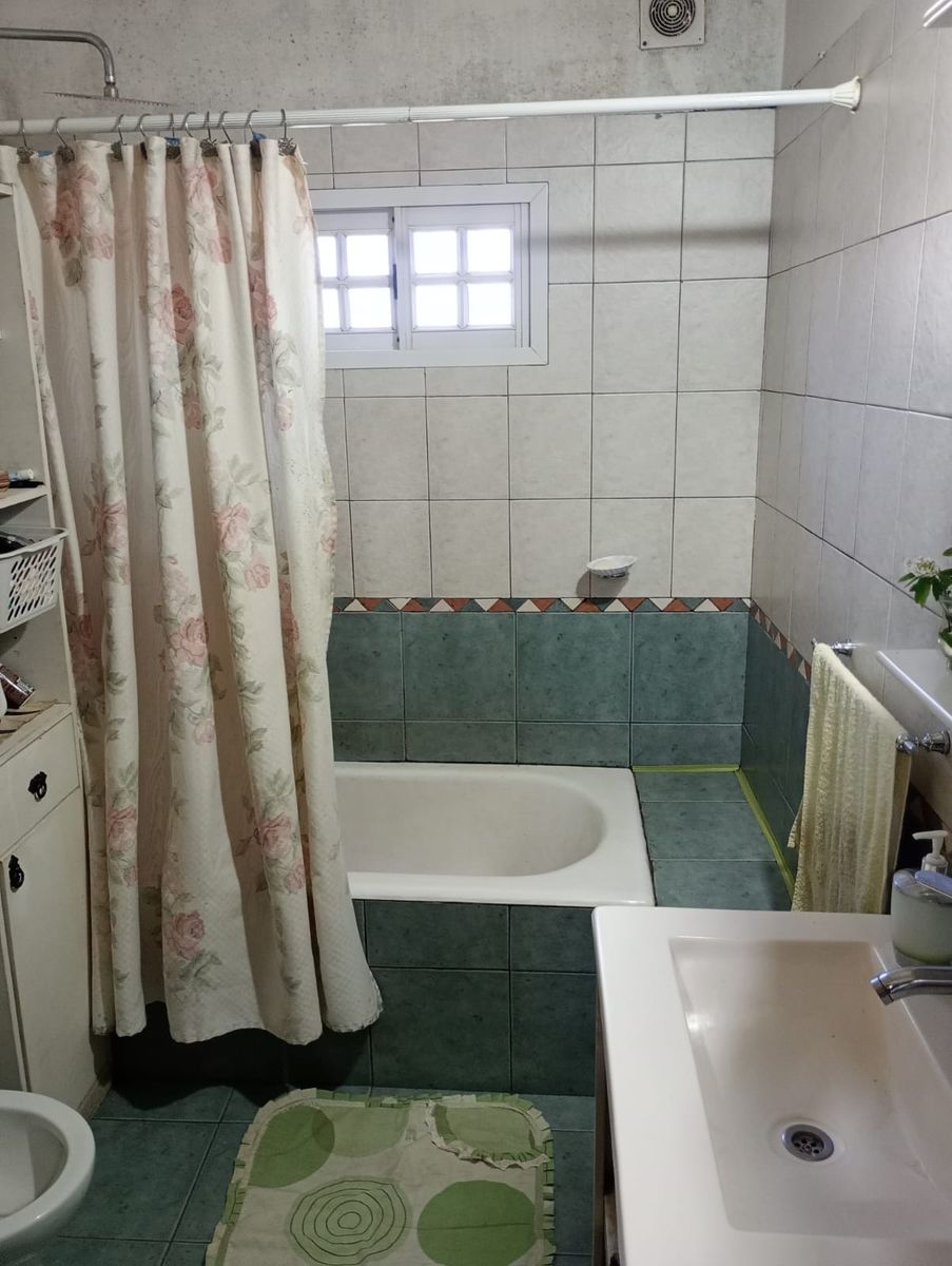 CASA EN VENTA - Marcos Paz - Pcia. de Buenos Aires - 9