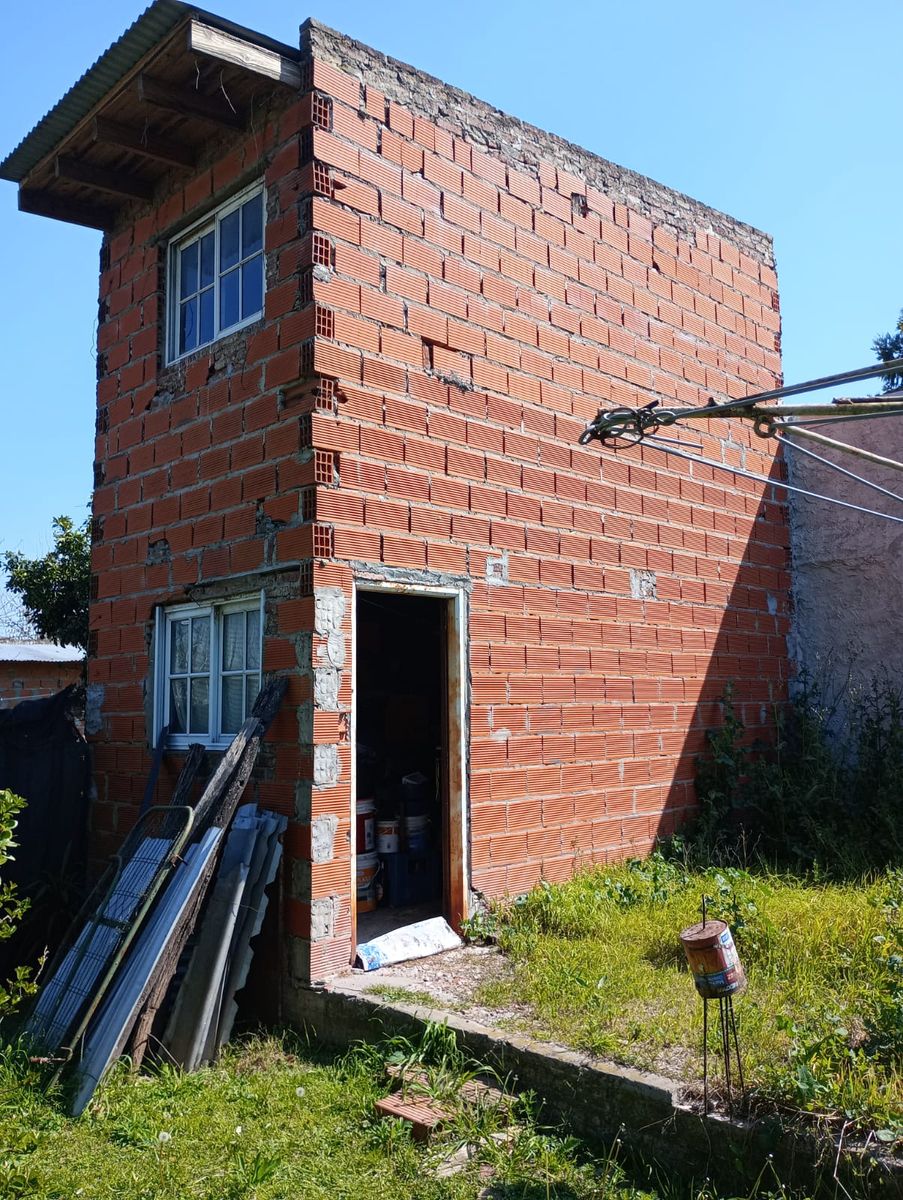 CASA EN VENTA - Marcos Paz - Pcia. de Buenos Aires - 13