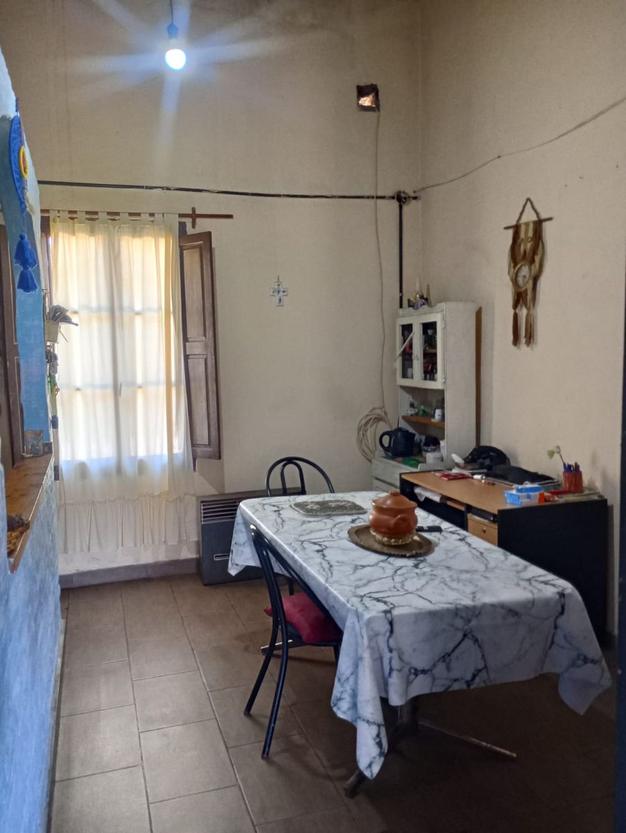 CASA EN VENTA - Marcos Paz - Pcia. de Buenos Aires - 7