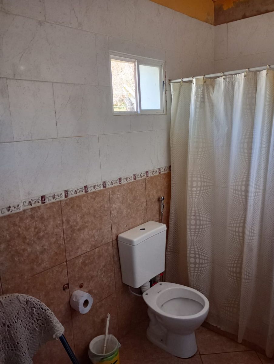 CASA EN VENTA - Marcos Paz - Pcia. de Buenos Aires - 10