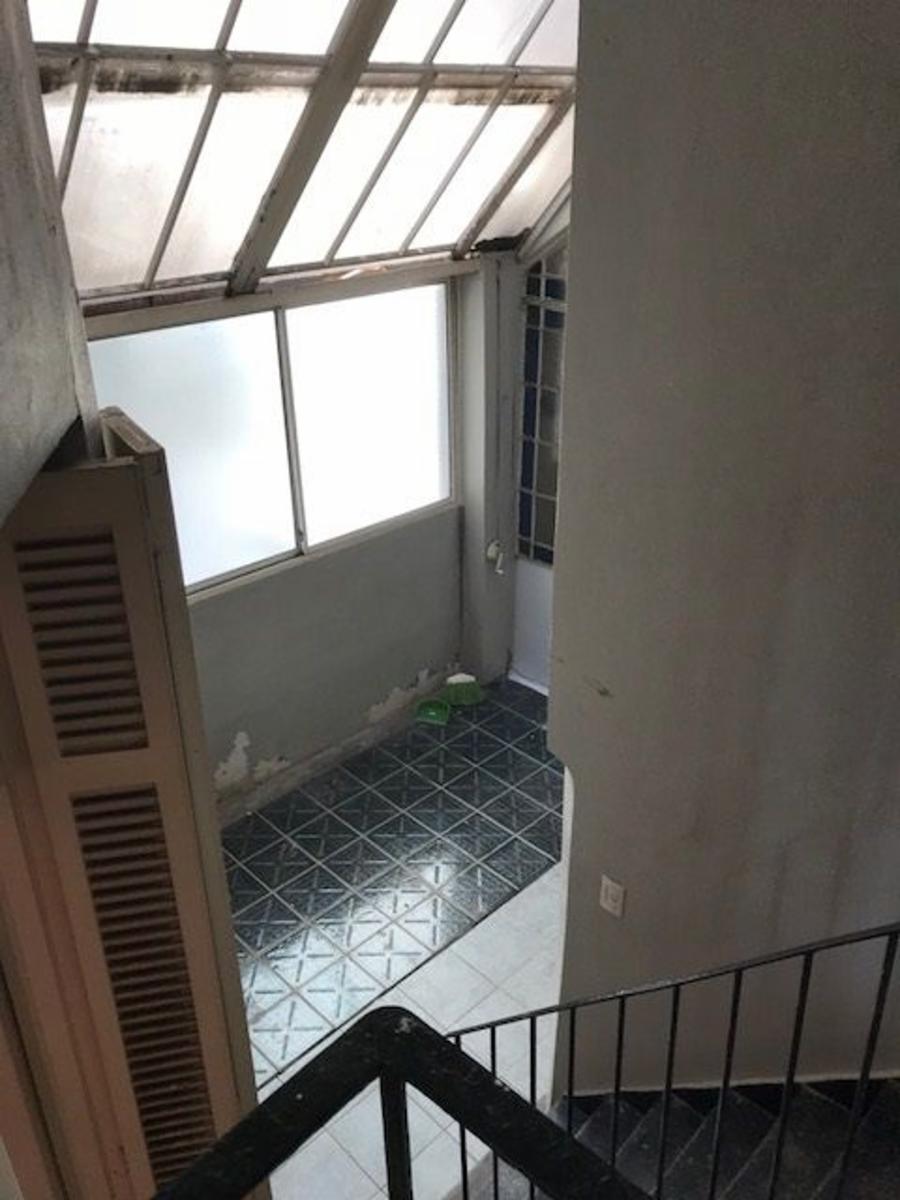 Av Indepndencia al 300, 3 AMBIENTES AL FRENTE CON BALCON - 8