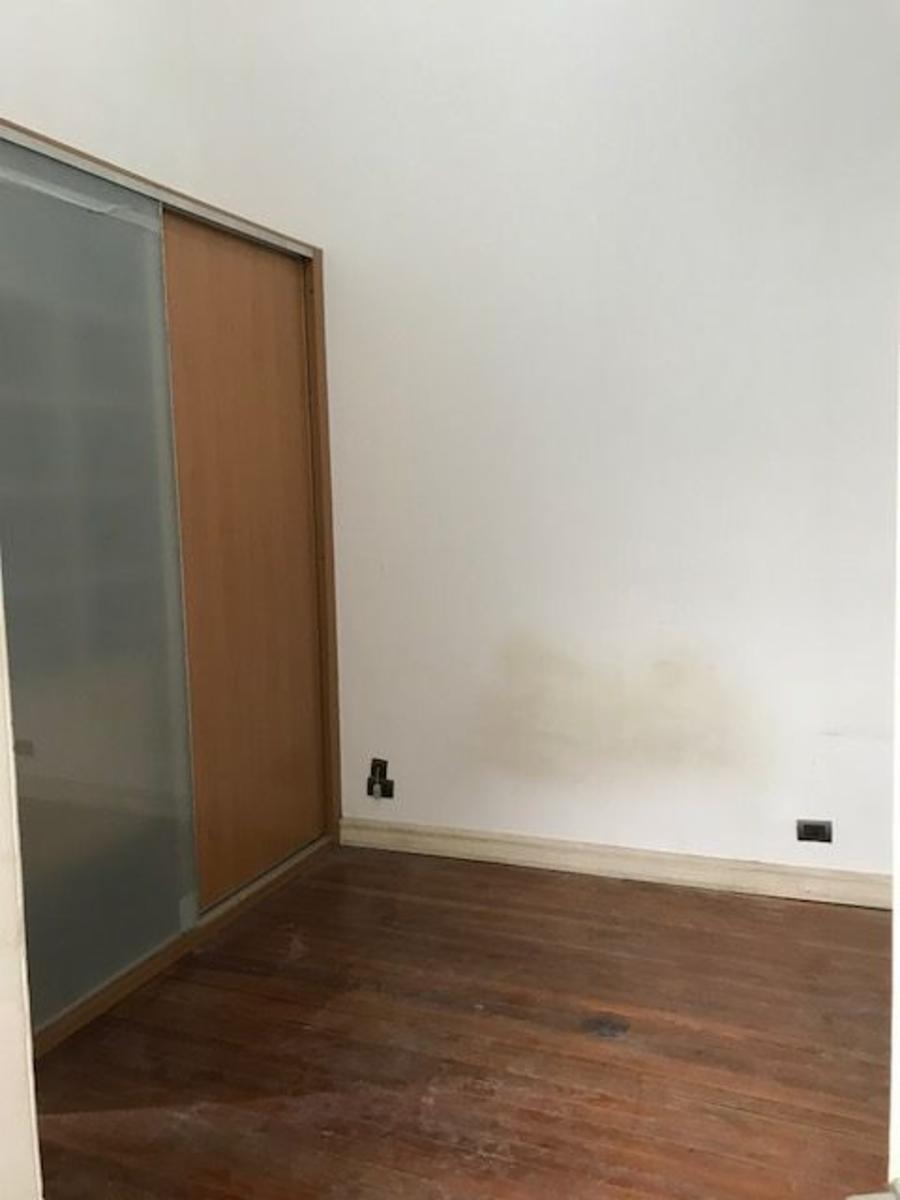 Av Indepndencia al 300, 3 AMBIENTES AL FRENTE CON BALCON - 10