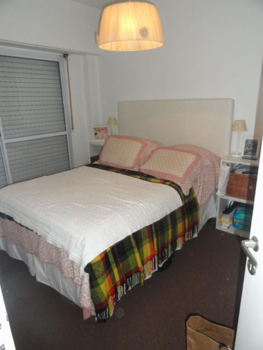 Chacabuco al 900 3 AMBIENTES INTERNO - 5