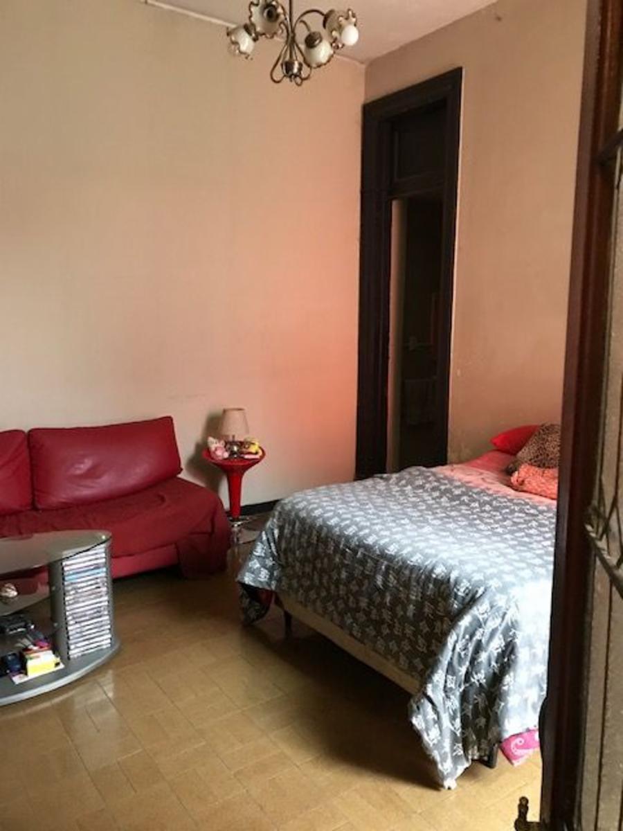Castrobarros al 1100 HERMOSA CASA DE 5 AMBIENTES ANTIGUA CON PATIO — foto 10