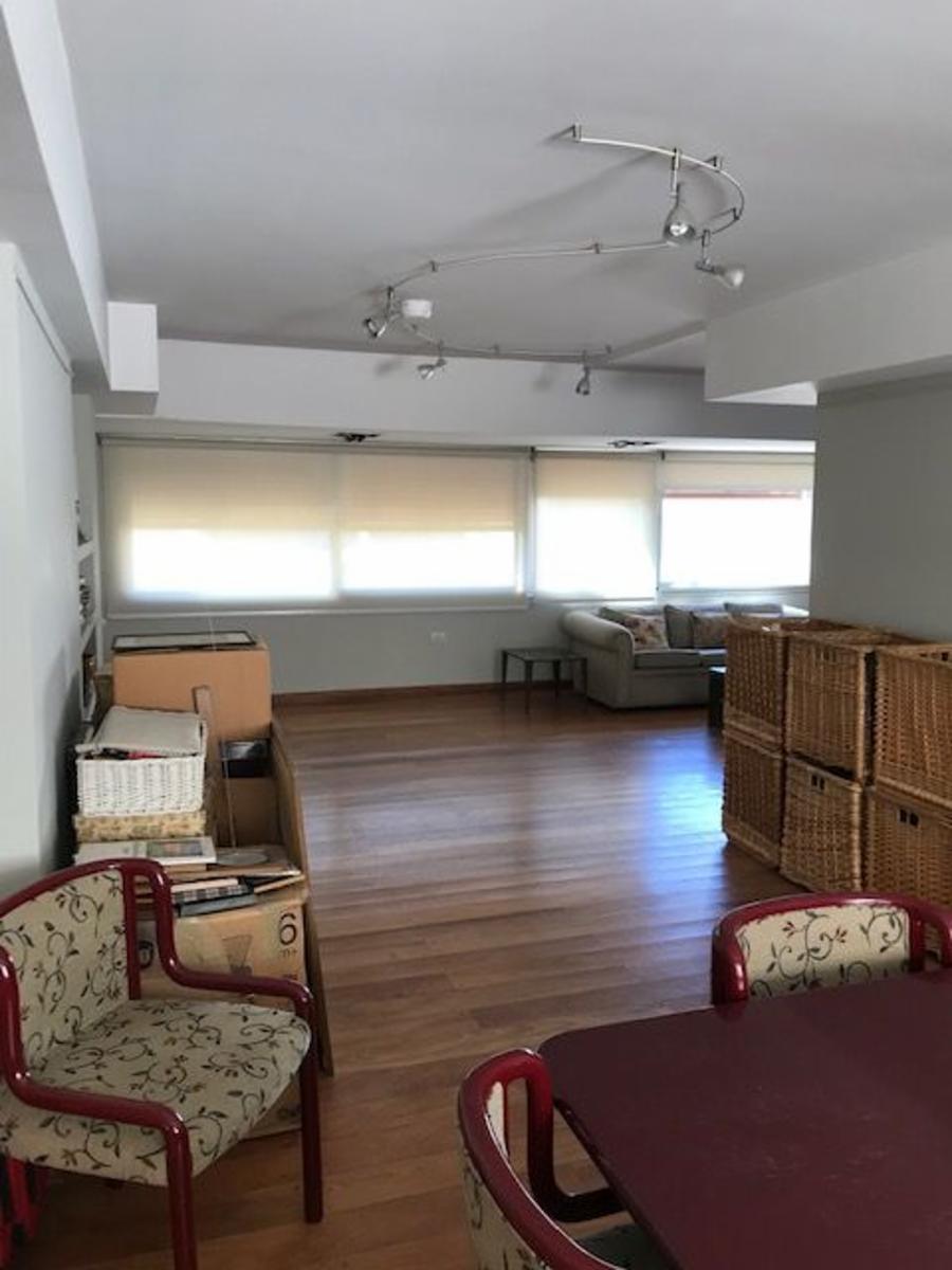 HERMOSO DUPLEX DE 3 AMBIENTES CON PATIO - 2