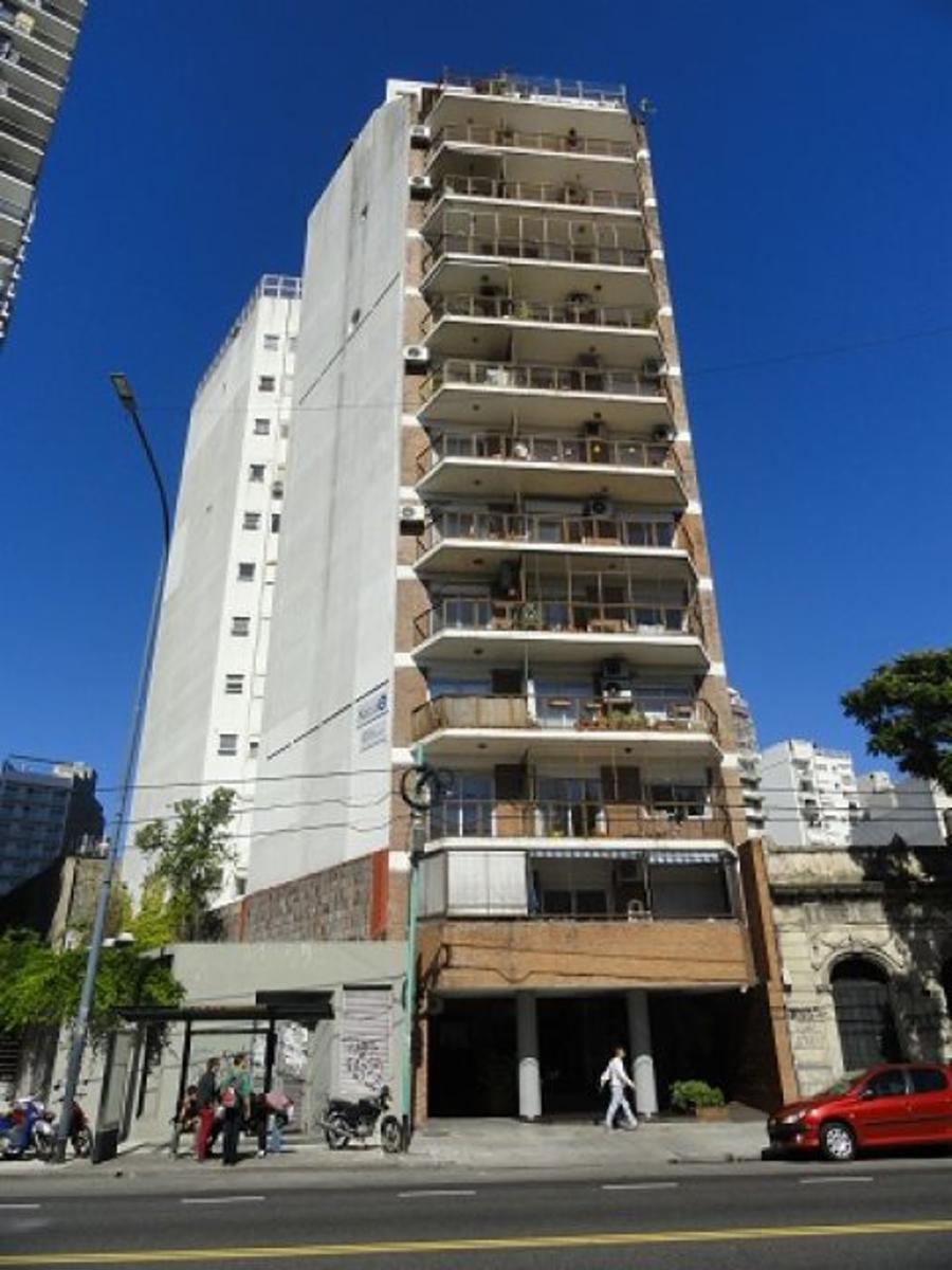 Luis Maria Campos al 80 - 2