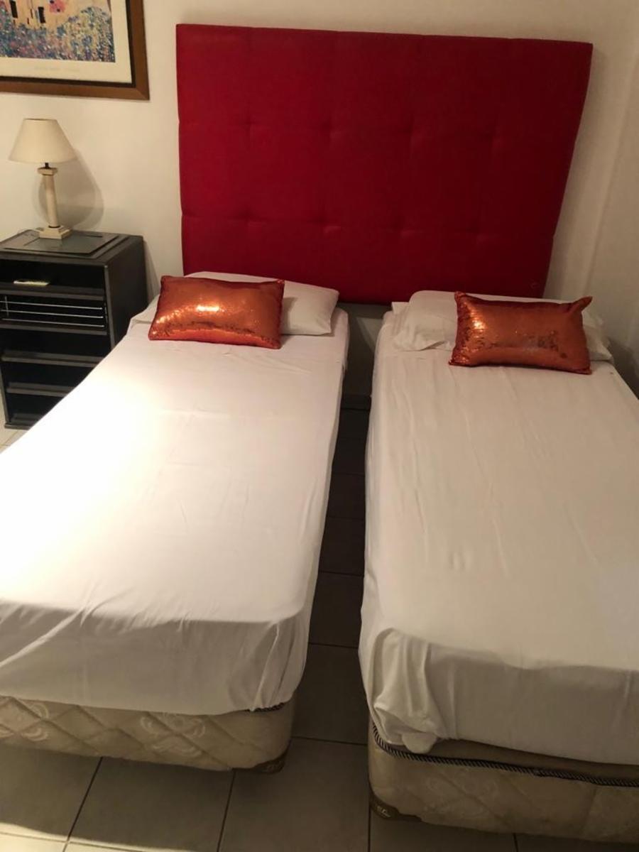 alquilo departamento por 1dia 1 noche y mas dias en av corrientes y dorrego piscina wi fi y netflix gratis 2.4.personas a pasos moviatar arena .htal italiano parque dorrego cocheras subte en la puerta — foto 9