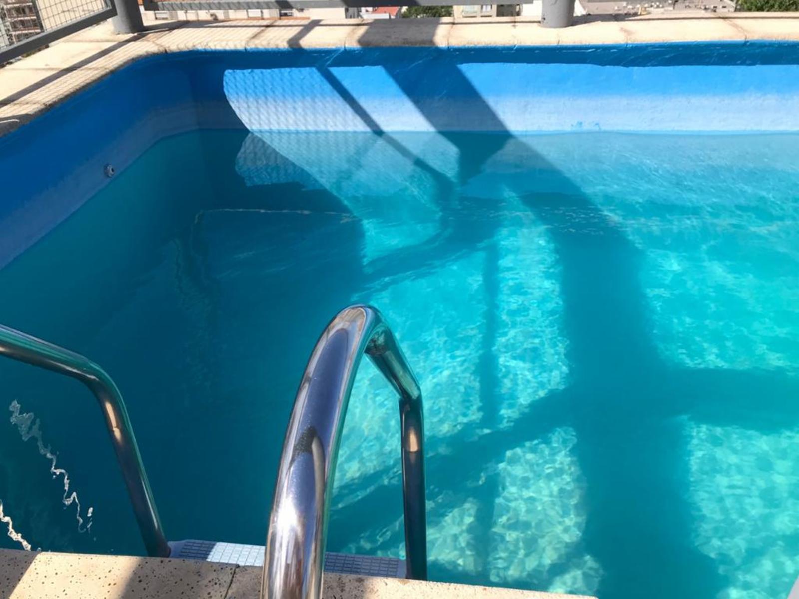 alquiler departamentos por 1dia 1 noche y mas dias Palermo queens a pasos del movistar arena conciertos .2/4 personas piscina cocheras wifi y netflix gratis