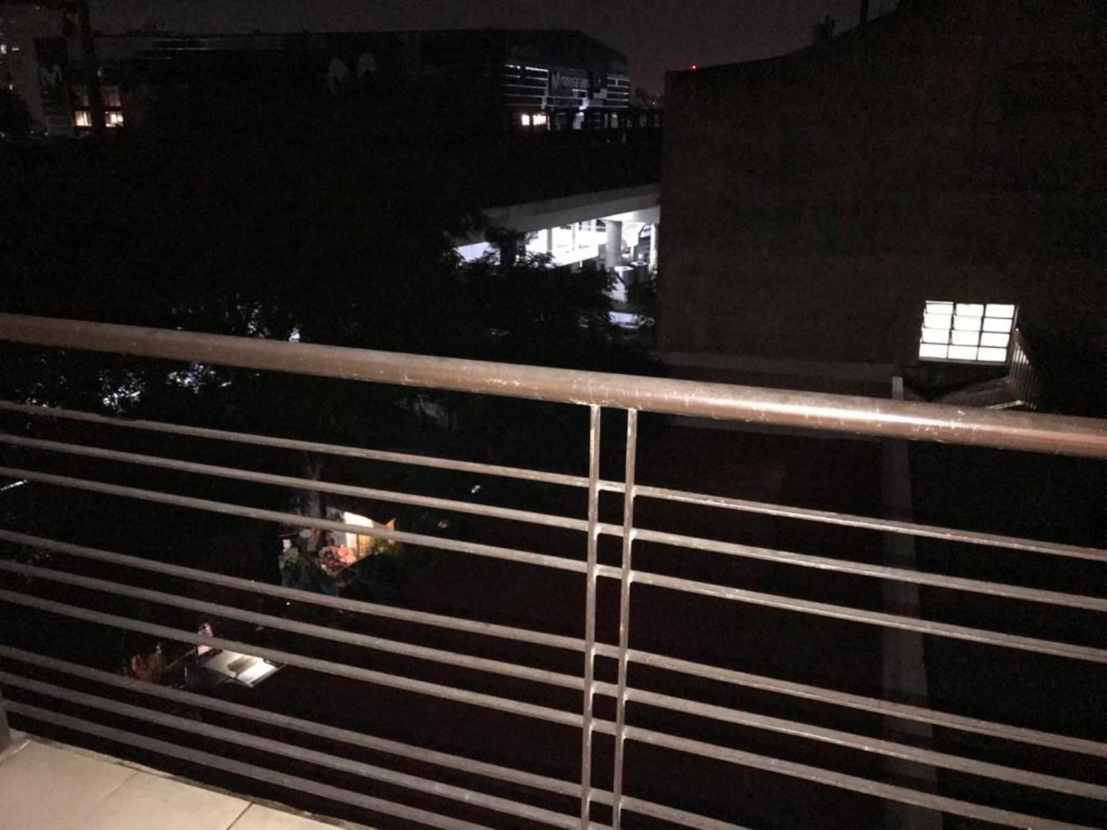alquiler departamentos por 1dia 1 noche y mas dias Palermo queens a pasos del movistar arena conciertos .2/4 personas piscina cocheras wifi y netflix gratis — foto 5