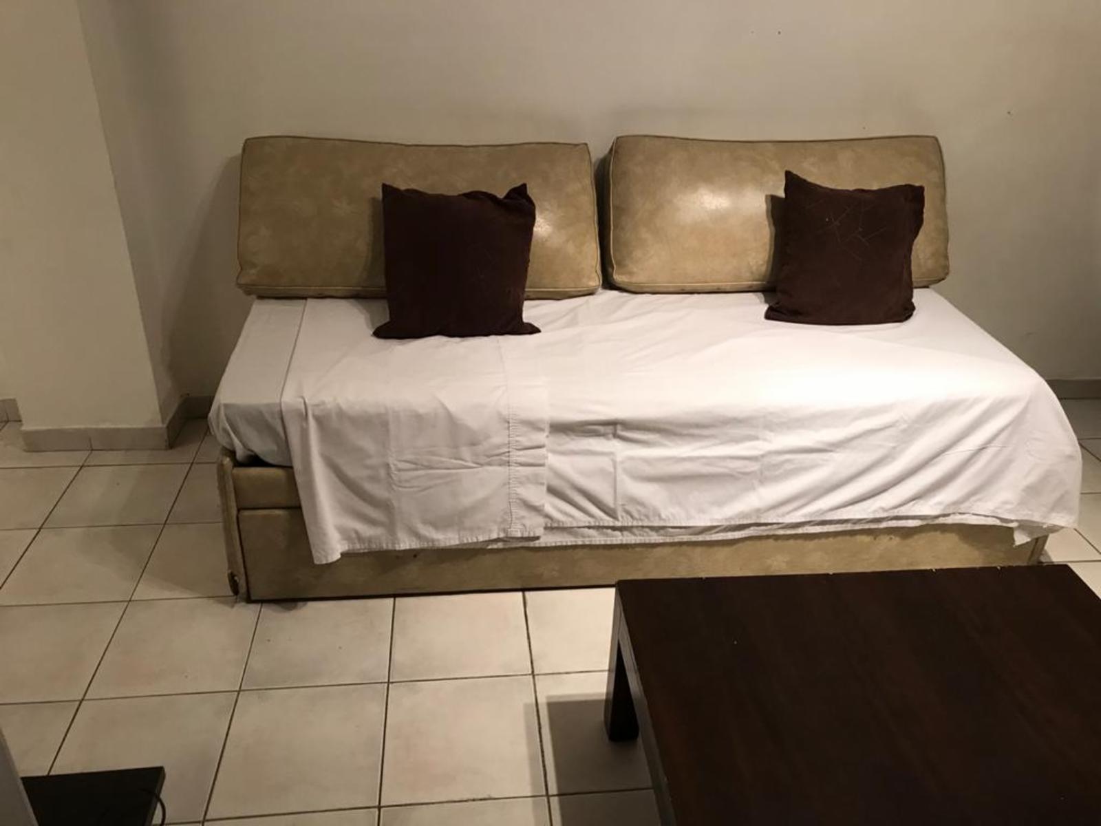 alquiler departamentos por 1dia 1 noche y mas dias Palermo queens a pasos del movistar arena conciertos .2/4 personas piscina cocheras wifi y netflix gratis — foto 8