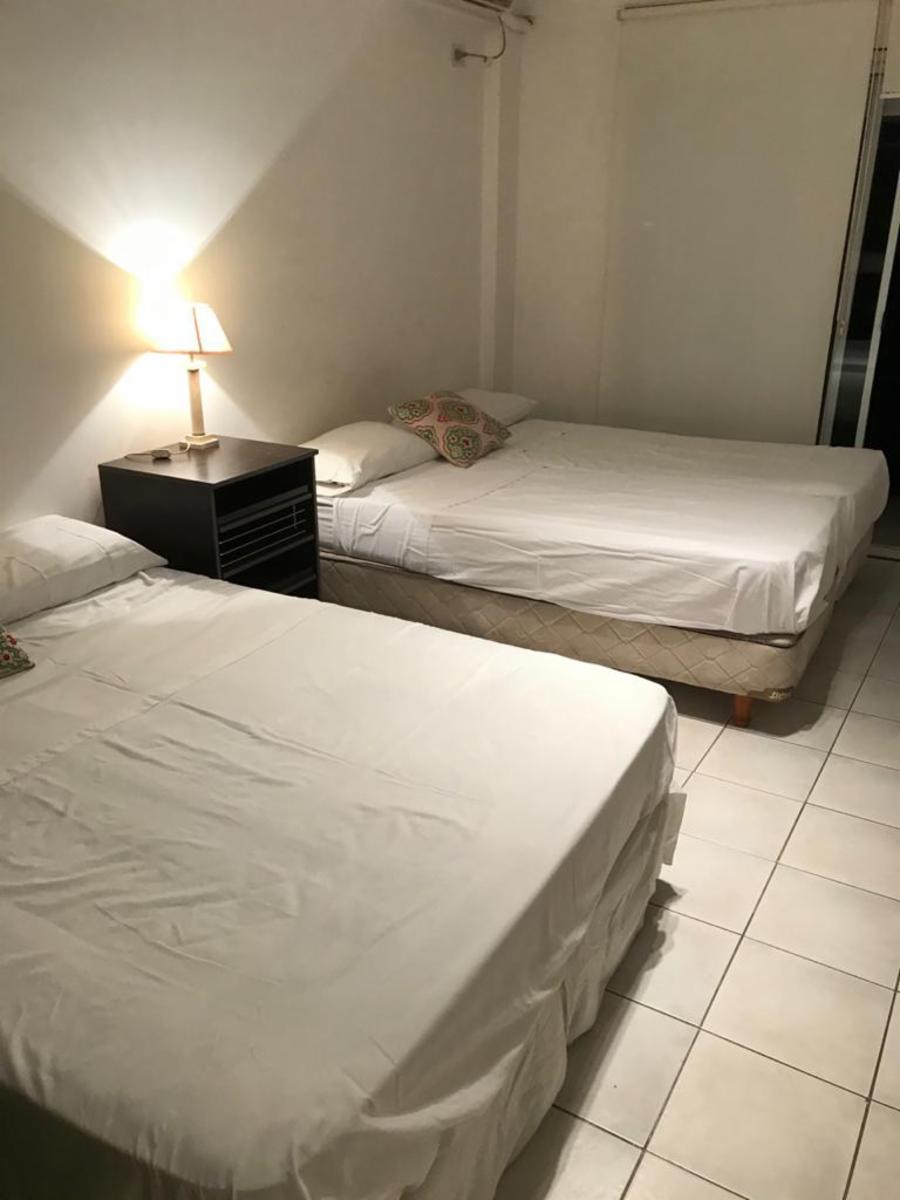alquiler departamentos por 1dia 1 noche y mas dias Palermo queens a pasos del movistar arena conciertos .2/4 personas piscina cocheras wifi y netflix gratis — foto 9