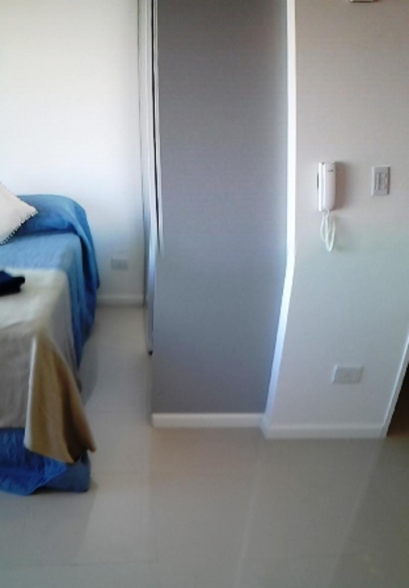 alquilo por 1dia 1 noche y mas dias Almagro 2/4 personas con wifi gratis parque centenario Hospital Italiano , sanatorio Guemes y Naval — foto 8
