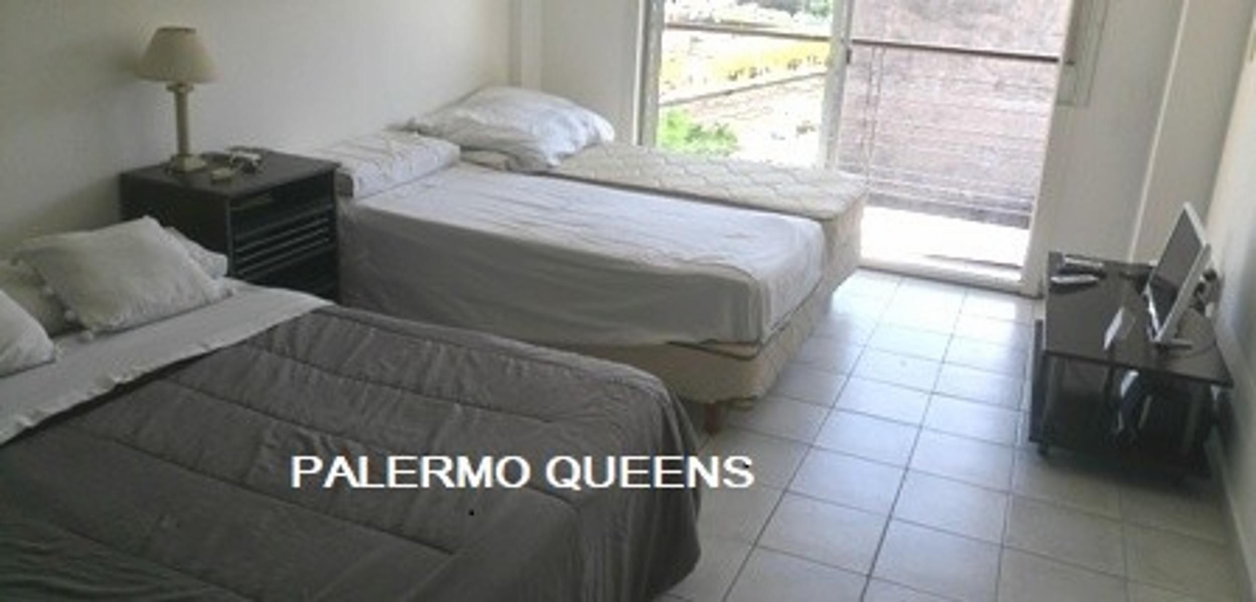 alquilo por dia y dias en Buenos Aires CABA para 24 personas Centro — foto 6