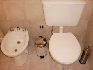 alquilo por dia Palermo Queens departamento 2/4personas Movistararena conciertos l hospital italiano naval y guemes whatsapp+5491130779977 cocheras wifi free Y NETFLIX — foto 9