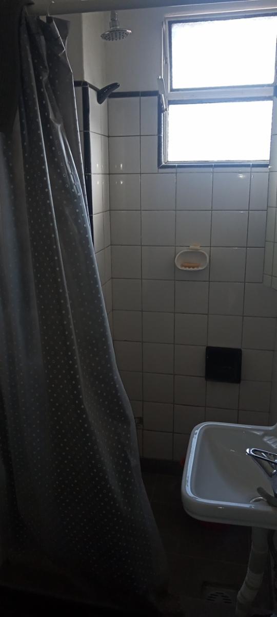 MARAVILLOSO PISO EN VICENTE LÓPEZ, Sobre Avda. Maipú 400, 4 ambientes, Cocina Comedor Diario y Dormitorio de servicio. — foto 15