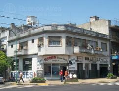 Local y 2 departamentos EN BLOCK