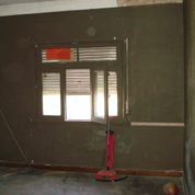 2 departamentos y local EN BLOCK - 4
