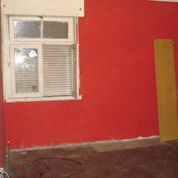 2 departamentos y local EN BLOCK - 5
