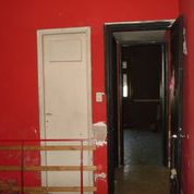 2 departamentos y local EN BLOCK - 6