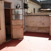 2 departamentos y local EN BLOCK - 8