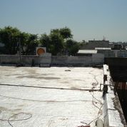 2 departamentos y local EN BLOCK - 9