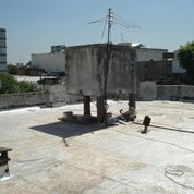 2 departamentos y local EN BLOCK - 10
