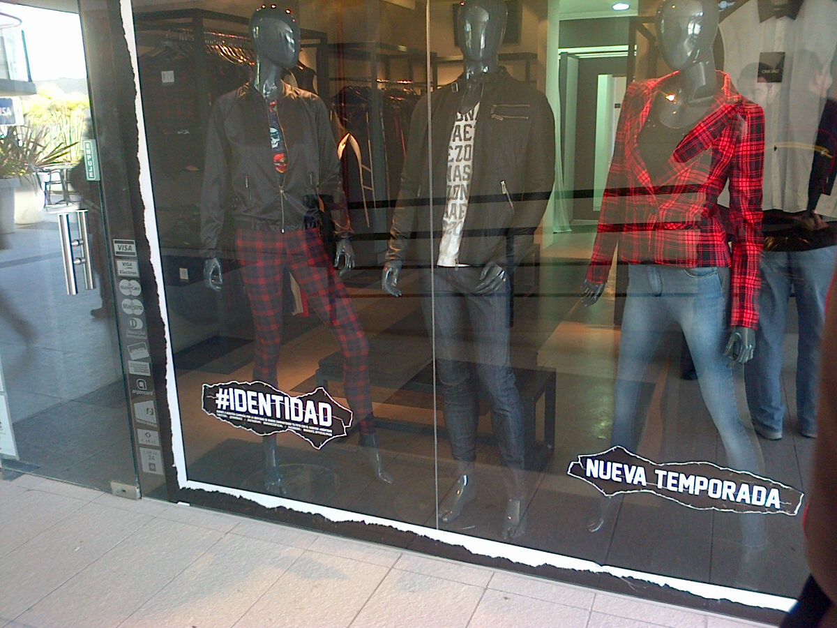 Excelente Local en Terrazas de Castelar - 10