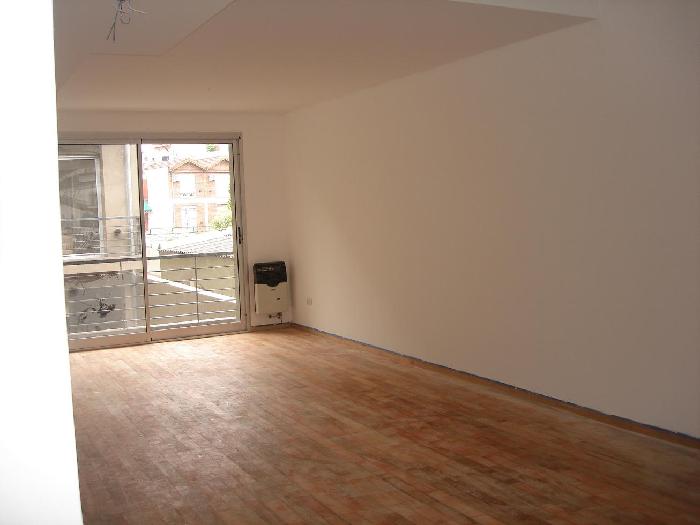 Departamento en Venta en San Isidro, San Isidro, Buenos Aires — foto 2