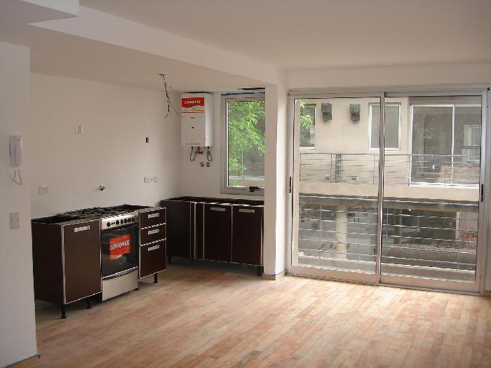 Departamento en Venta en San Isidro, San Isidro, Buenos Aires — foto 3