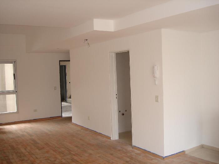 Departamento en Venta en San Isidro, San Isidro, Buenos Aires — foto 4
