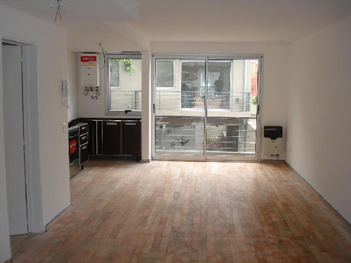 Departamento en Venta en San Isidro, San Isidro, Buenos Aires — foto 5