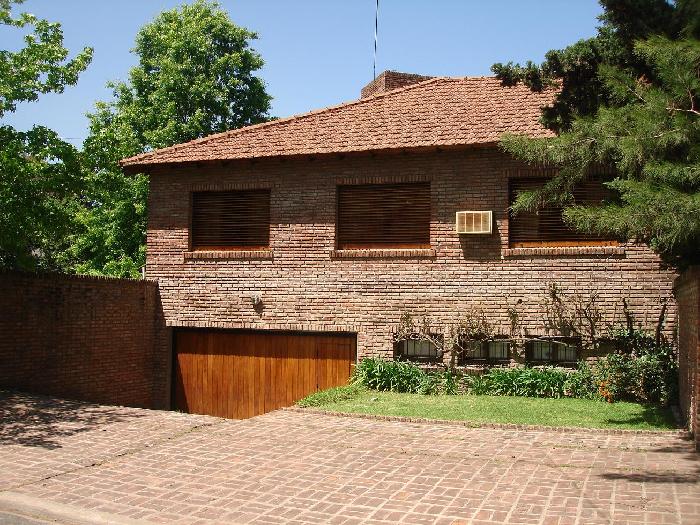 Casa en Venta en San Isidro, San Isidro, Buenos Aires