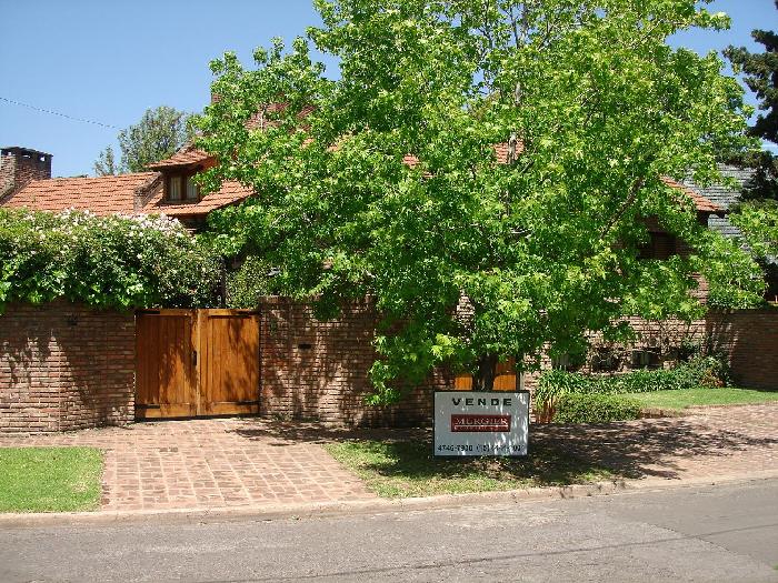 Casa en Venta en San Isidro, San Isidro, Buenos Aires — foto 2