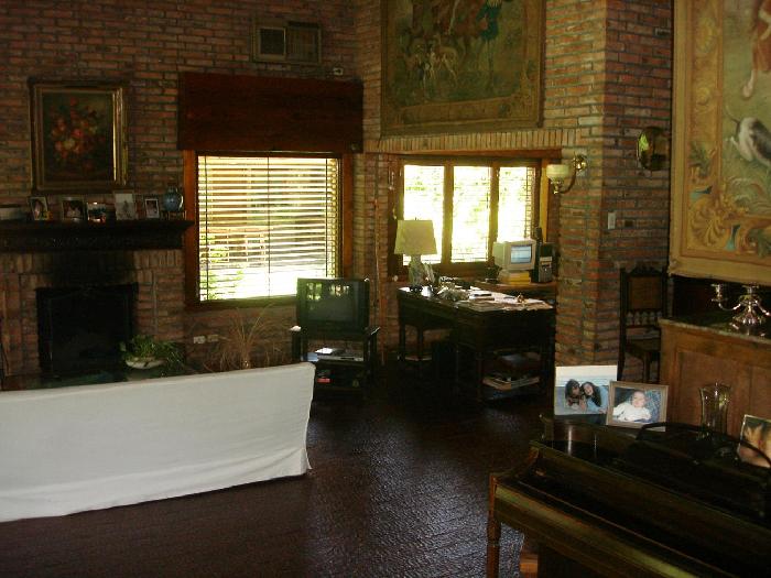 Casa en Venta en San Isidro, San Isidro, Buenos Aires — foto 3