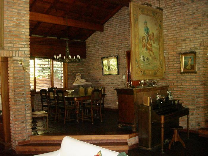 Casa en Venta en San Isidro, San Isidro, Buenos Aires — foto 4