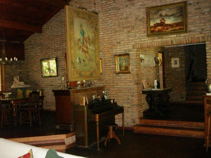 Casa en Venta en San Isidro, San Isidro, Buenos Aires — foto 5