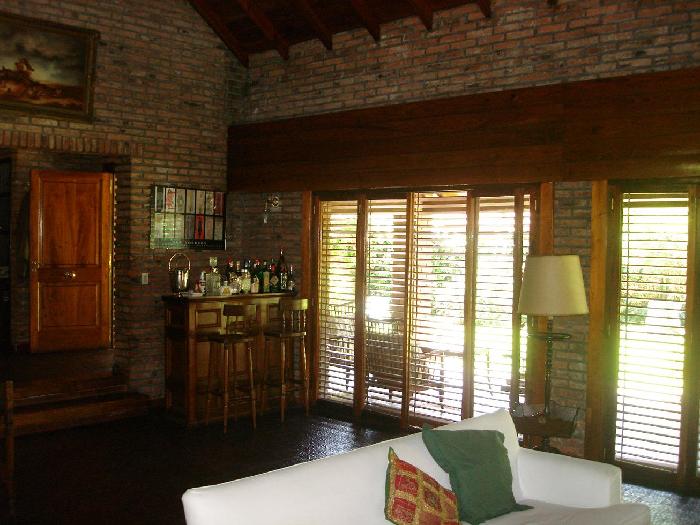 Casa en Venta en San Isidro, San Isidro, Buenos Aires — foto 6