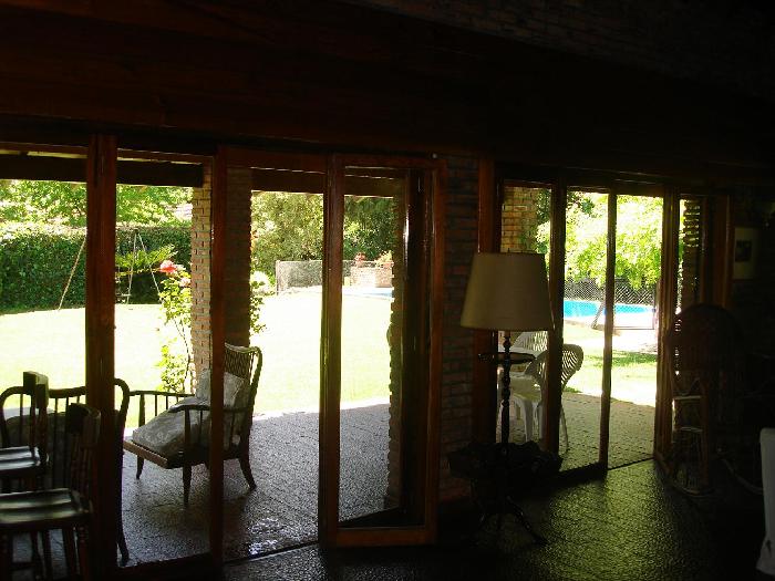 Casa en Venta en San Isidro, San Isidro, Buenos Aires — foto 7