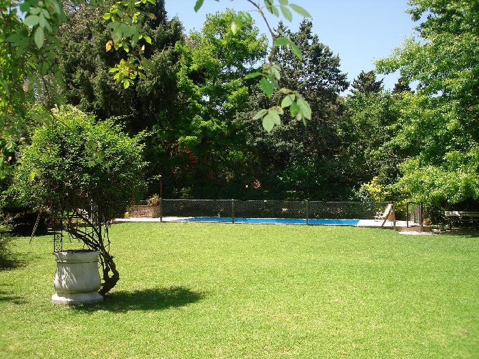 Casa en Venta en San Isidro, San Isidro, Buenos Aires — foto 8