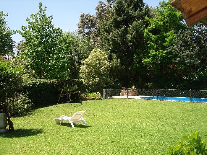 Casa en Venta en San Isidro, San Isidro, Buenos Aires — foto 9