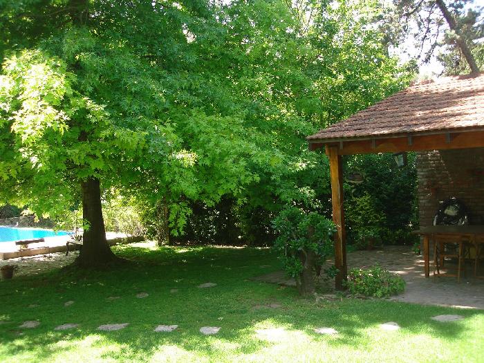 Casa en Venta en San Isidro, San Isidro, Buenos Aires — foto 10