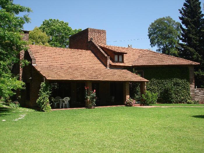 Casa en Venta en San Isidro, San Isidro, Buenos Aires — foto 11