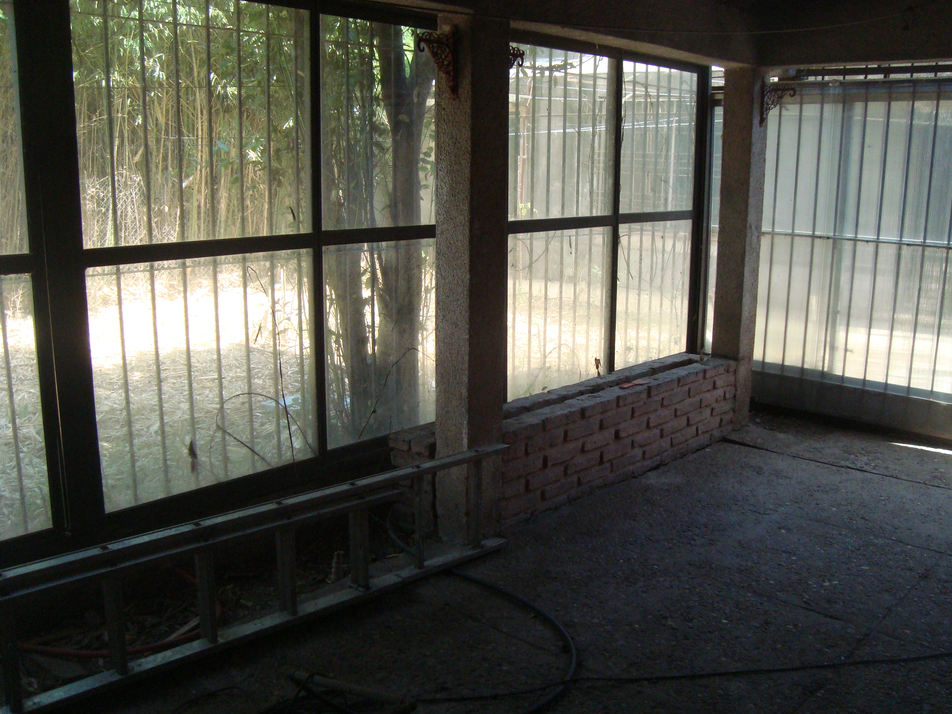 BURZACO:BARRIO CORIMAYO: AMPLIA CASA 2 DORMIT.+COCHERA+LOCAL+FDO C/QUINCHO. — foto 10