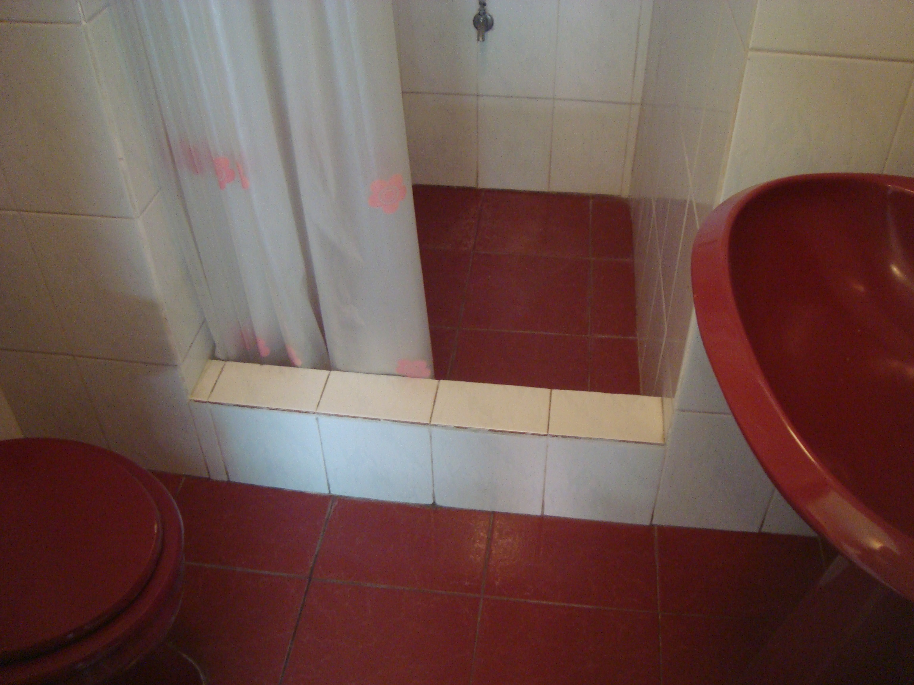 GLEW: CASA CON GARAGE Y DEPTO+DOS LOCALES A 6 CUADRAS DE LA EST. DE GLEW ** APTA CREDITO ** — foto 6