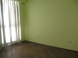 ADROGUE: DPTO 3 AMB, EXCELENTE UBICACION, PLENO CENTRO - 1