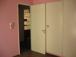 ADROGUE: DPTO 3 AMB, EXCELENTE UBICACION, PLENO CENTRO — foto 4