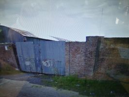 BURZACO: ALQUILER DE LOCAL EN BLOQUE, CON DEPOSITO, 2 GALPONES Y TERRENO DE 10 X 40 MTS - 3
